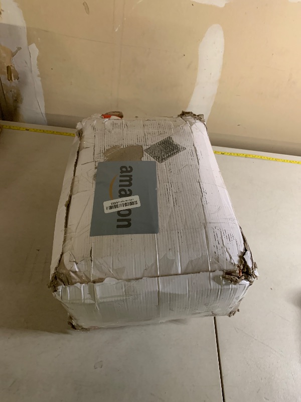 Photo 1 of 12FT Christmas Inflatable Archway with LED Light, Kalolary Santa Elk Inflatable Tunnel Stereoscopic Xmas Penguin Arch Inflatables Christmas Blow up Outdoor Decoration for Yard Lawn Party Shopping Mall