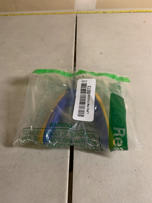 Photo 1 of [PETHROOM] Cat Nail Clipper Trimmer for Indoor Cats with Circular Cut Hole (2mm) | Premium Sturdy Stainless Steel Blade Cat Claw | Safe, Easy, Accurate, Quiet & Fast | Avoid Overcutting