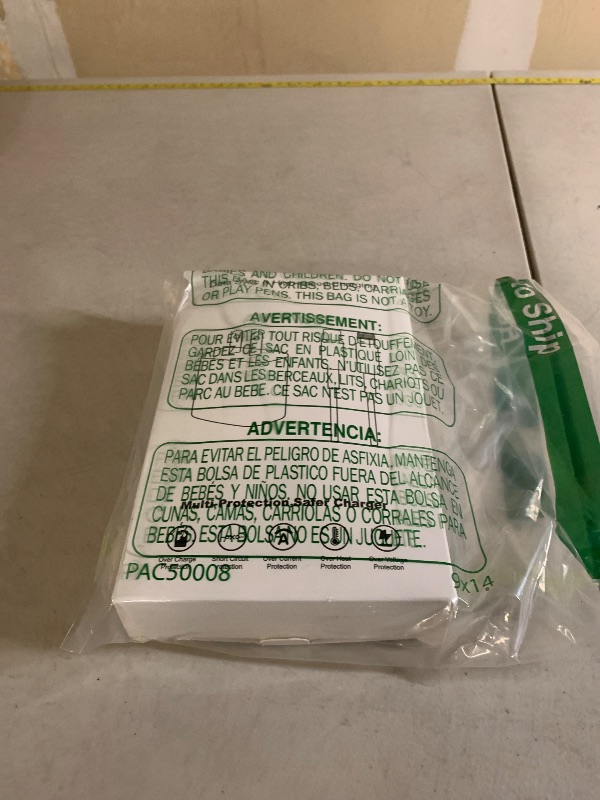 Photo 1 of 10Foot Fast iPhone Charging Cable,3-Pack Super Fast i Phone Charger USB C Charging Block Wall Charger PD Adapter with 10FT Type C to Lightning Cable Cord for iPhone 14/13/12/11ProMax/XS Max/XS/XR/8/SE