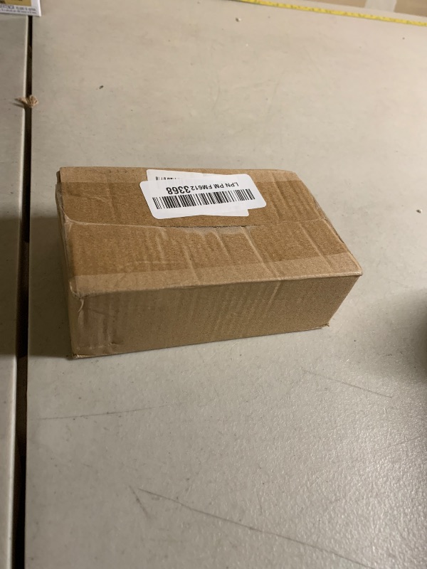 Photo 1 of 12Pcs Flower Frog 23mm/0.9inch Mini Floral Frog Japanese Ikebana Kenzan Table Numbers Holder Cut Flower Floral Arranger Stainless Steel Pin for Small Ikebana Vase