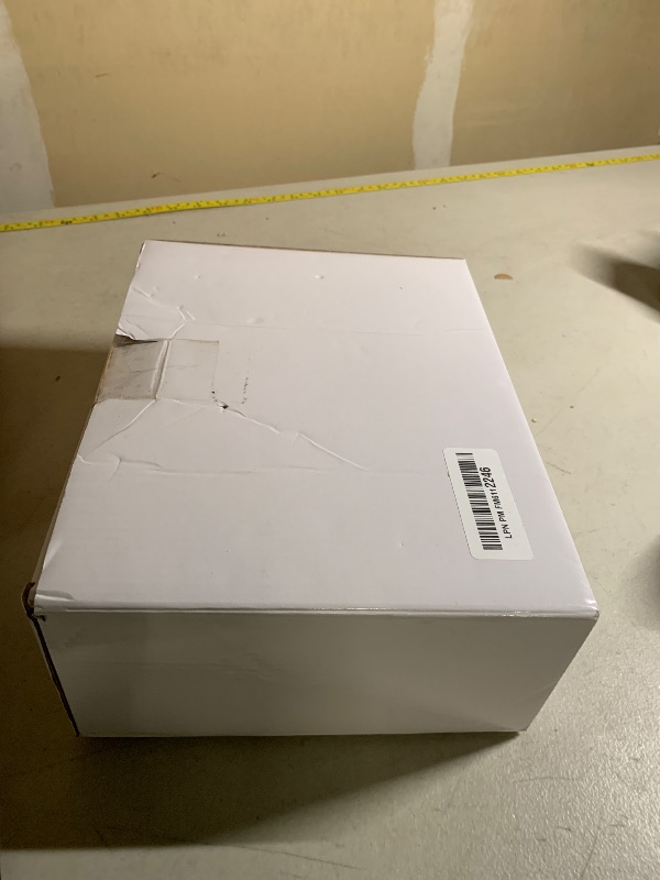 Photo 1 of METEESER 7" Wireless CarPlay & Android Auto Single DIN Car Stereo 4+64G— Bluetooth 5.0 IPS Touchscreen Car Radio with Voice Control, Mirror Link, Backup Camera Input, FM Receiver for Jetta Radio