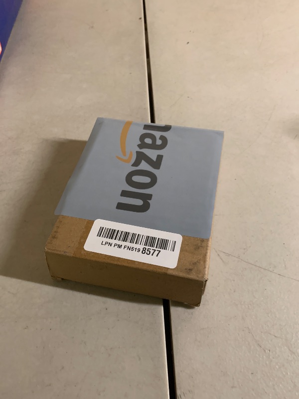 Photo 1 of 2215 Adjustable Zero-Gap T Blade Replacement for Wahl 5 Star Detailer Li Trimmer Models 8081/8171 (Black)