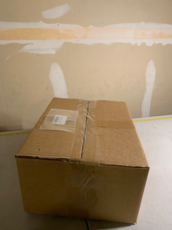 Photo 1 of 2112770101 1402700561 722.6 Transmission Valve Body with Solenoids 1402700161 Compatible with Mercedes S320 S430 S500