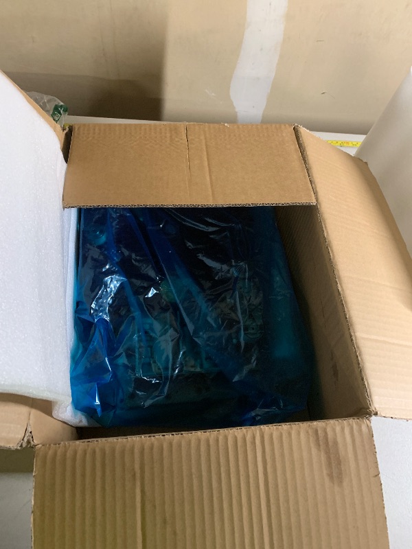 Photo 1 of 2112770101 1402700561 722.6 Transmission Valve Body with Solenoids 1402700161 Compatible with Mercedes S320 S430 S500