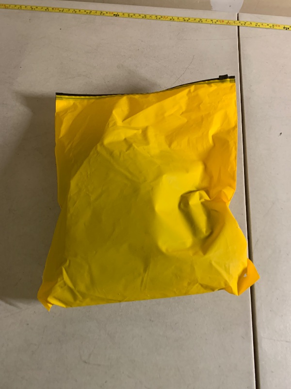 Photo 1 of #1B Human Hair Bundles Loose Deep Wave Bundles 18 18 18 Inch Unprocessed Brazilian Virgin Hair Weave 3 Bundles Human Hair Extensions Natural Color Bundle 50 Grams Per Bundle