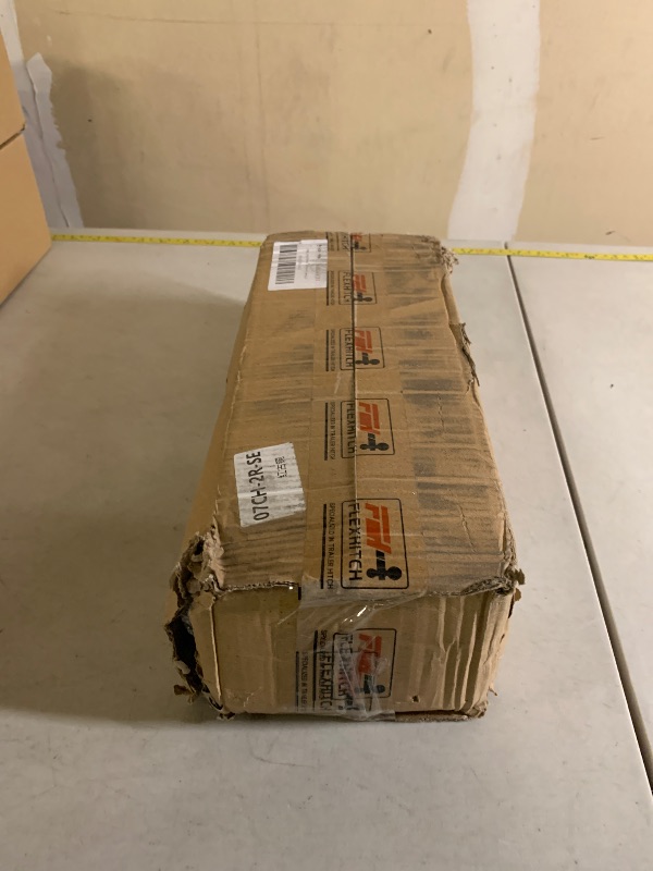 Photo 1 of 2'' Rear Leveling Lift Block Kits for 2007-2024 Silverado 1500 Sierra 1500 with 2-4" Rear Shock Extensions and Extra Long Square Leaf Spring Axle U Bolts