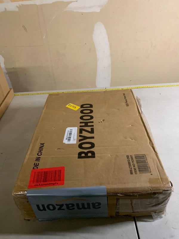 Photo 1 of Boyzhood Poker Chips with Numbers,500PCS Poker Chip Set with Aluminum Travel Case,11.5 Gram Poker Set for Texas Holdem and Blackjack Gambling.