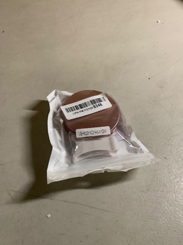 Photo 1 of 2-Pairs Magnetic Eyelashes Kit with Applicator: Wendy Natural Reusable False Lash Soft Waterproof False Lash No Glue Needed, 079+B01