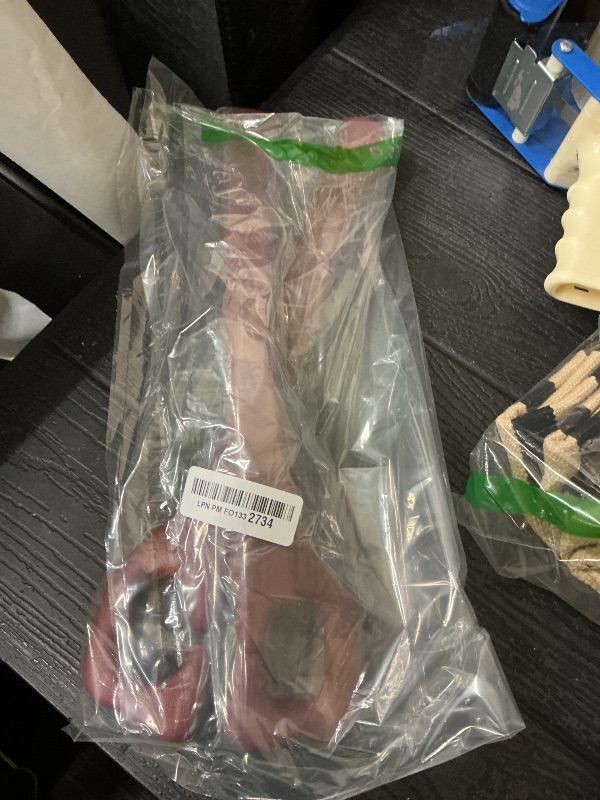 Photo 1 of 2PCS Car Seat Gap Filler Organizer, No Drop Seat Guard, Automotive Trays & Bags, Drop seat Gap fillers Between Seat and Console Stop Things from Dropping, Perfect for Car, SUV, Truck (Red)