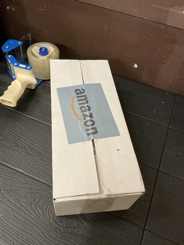 Photo 1 of 100ct Magnetic Card Holders, Magnetic 35pt One Touch Card Holders, U-V Protection Hard Plastic Display Case for Trading, Sports, Baseball, Football, Game Cards