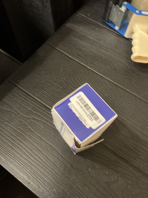 Photo 1 of 20PCS Ostomy Barrier Rings, Medical Hydrocolloid Ostomy Supplies, Moldable Ostomy Ring, Leak-Free Skin Extender Rings, Stoma Protector Seal for Colostomy Bags