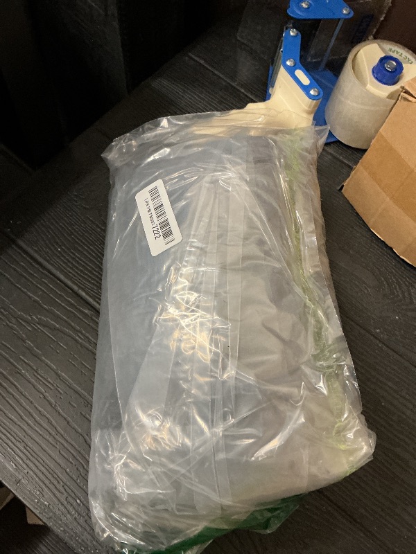 Photo 1 of 1 MIDDLE ONE 2 Pack Small Pillow, Memory Foam Mini Pillow 11 X 7 Inches for Travel, Sleeping, Nap and Neck, Knee, Lumbar Support, Tiny Cushion for Pet, Dogs (Grey)