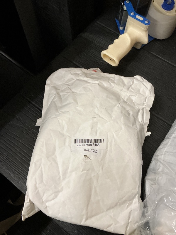 Photo 1 of 2Pcs 8 Inch Black Wheels for Walker - Universal Hard Rubber Walker Wheels Replacement, Fit Drive Rollator & Wheelchair Wheel, All-Floor Safe Rolling, Essential Walker Accessories