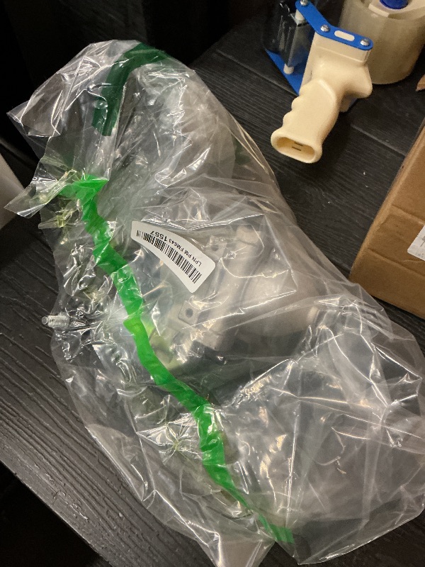 Photo 1 of 10910N Starter Compatible with 2014-2018 Chevrolet Silverado 1500 Suburban Tahoe, GMC Sierra 1500 Yukon Savana 4.3L 5.3L 6.2L, Cadillac Escalade, Express Van 2500 3500 V6 V8 12655055