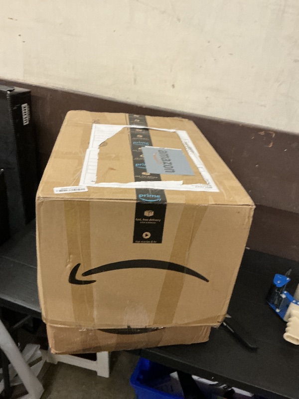 Photo 1 of Tepook Area Rugs 10x14 for Living Room, Super Soft Fluffy Rugs for Bedroom, Modern Shaggy Rug Fuzzy Carpets for Kids, Plush Indoor Nursery Home Decor Rug with Non-Slip Bottom, Cream White