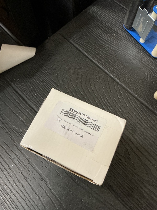 Photo 1 of 2.0 Inch V Band Clamp, Exhaust Clamp with Male Female Flange 304 Stainless Steel for Turbocharger, Mufflers, Downpipe - 2 Pack