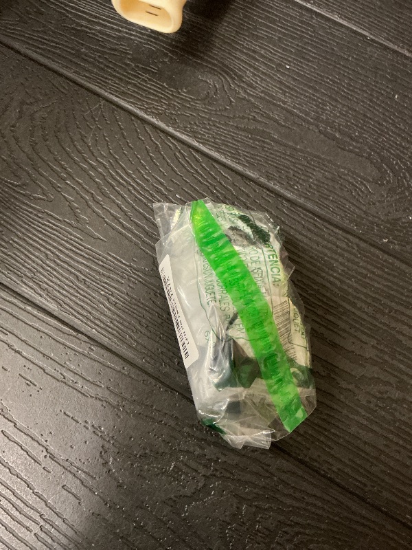 Photo 1 of 2 Pack Wave Candle Spiral Ball Resin Casting Mold Making Molds Silicone Mold for Candle Home Decorate Candle Making 3D Animal Mold