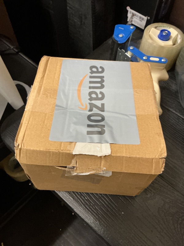 Photo 1 of 0696b000 Motor Assembly Compatible with Nutone QT-110N-B QT-100L QT-110N QT-110-B QT-90N-B Bathroom Fan Motor & Blower Wheel,Fit for QT100 QT110 QT9093WH QT-80-B Series Fans 100CFM 3.5 Sones