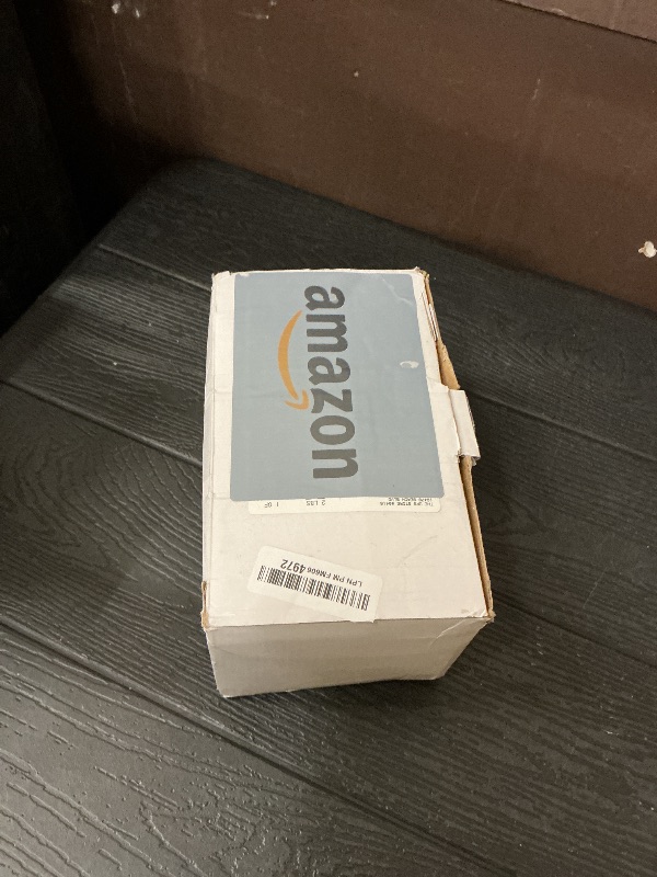 Photo 1 of Handheld sewing machine474