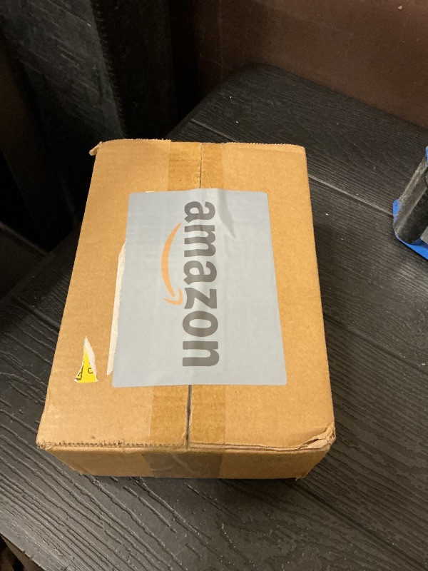 Photo 1 of Moqra Sticky Thermal Receipt Paper Rolls (80mm) 3 1/8" x 170' 6 Rolls- Removable Label Compatible with TM-L90ii, TSP654IIsk and Other linerless Label Printers. Works with POS Systems (6 Rolls/Box)