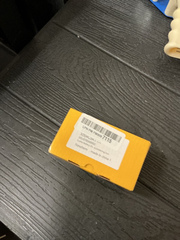 Photo 1 of Ecarke Battery Charger Adapter Compatible with DeWALT 20V Battery: with USB Wall Charging Kit - 100W Bidirectional Portable Charger 20v for Battery Charge,Phone,Laptop Computer,Soldering Iron