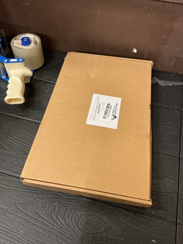 Photo 1 of 25 Blue Summit Supplies Legal Size Hanging File Folders - Assorted Gem Tone Colors (Turquoise, Teal, Coral, Purple, Magenta), Durable 11pt Paper, Plastic Tabs and Inserts Included