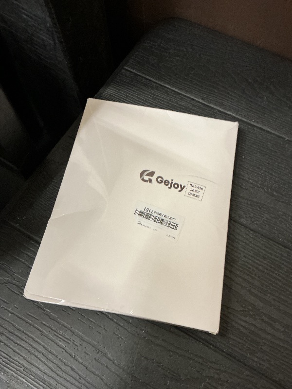 Photo 1 of 24 Pcs 36 Inch Snowflake Balloons Christmas Winter Clear Snowflake Foil Balloons for Winter Wonderland Ice Snow Themed Birthday Party Decorations