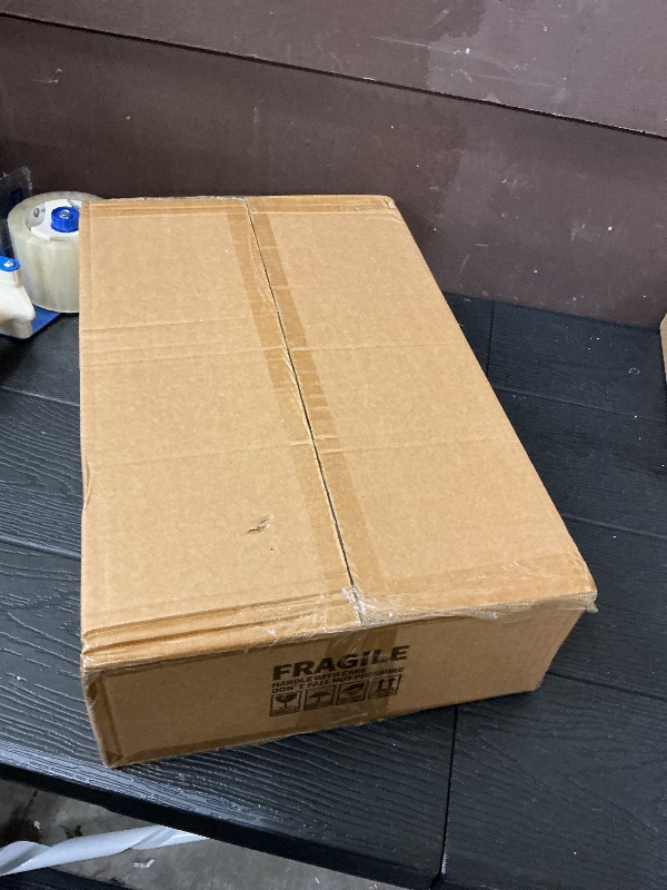 Photo 1 of 16 PCS Clear Cylinder Vases for Centerpieces | 4, 6, 8,10 Inch Tall Flower Vase for Wedding Decorations, Clear Floating Candle Vases in Bulk, Hurricane Candle Holdersfor Table, Home Décor