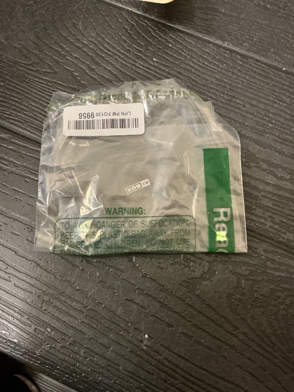 Photo 1 of Wireless Carplay Adapter for iPhone Ai Box with Netflix/YouTube Supports TF/Card Dongle Plug and Play Easy Setup Carplay & Android Auto Video Entertainment for iOS 10+ and Cars After 2015 Car