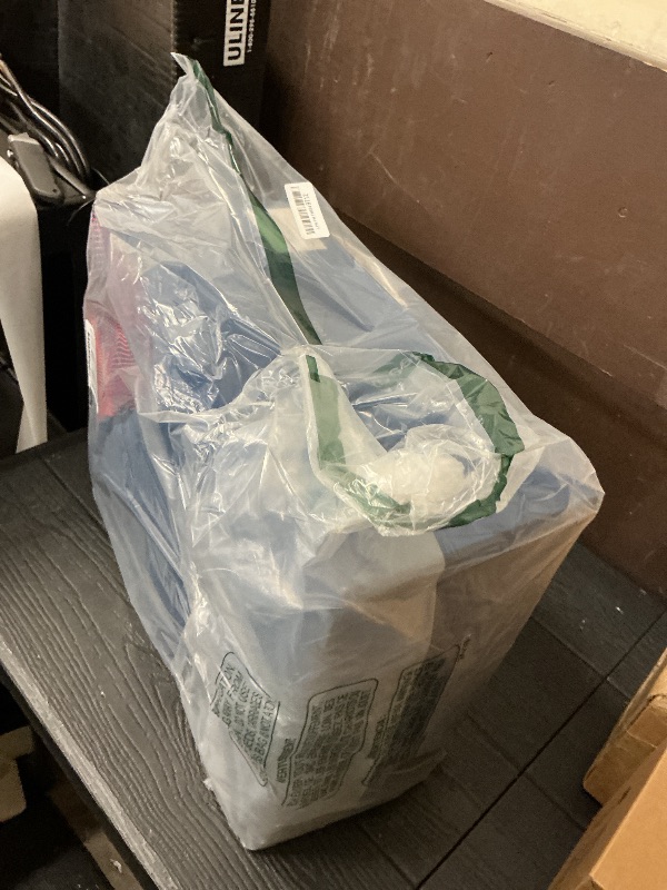 Photo 1 of Bedsure Electric Blanket King Size - Dual Control Heated Weighted Blanket King with 10 Heat Settings, Fast Heating with 10 Time Settings (100x90 inches, Ivory)