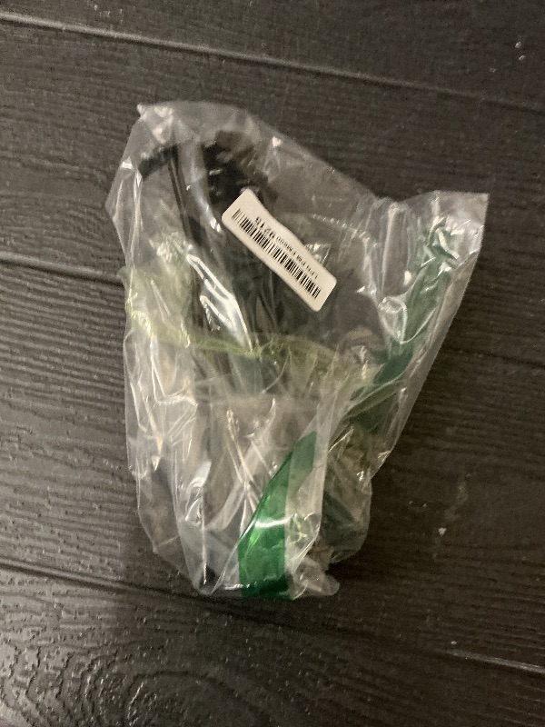 Photo 1 of 2pcs Basin Wrench Multifunctional Sink Wrench 7 Sizes Faucet Tool Four-jaw Hex Spanner Universal Plumbers Tool for Tight Spaces Kitchen Bathroom Home