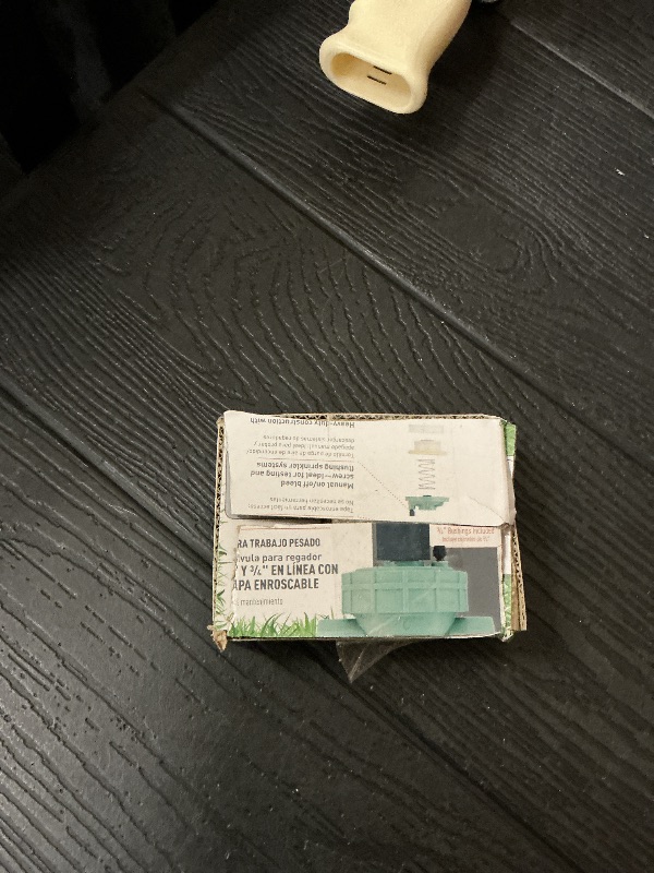 Photo 1 of 3-Pack Screwdriver Head Magnetic Ring for Drill & License Plate Screws - Universal 1/4" Hex Magnetizer, Heavy-Duty Magnetic Screw Holder & Ring Replacement for Power Bits