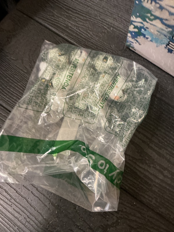 Photo 1 of 12 Pcs Mini Cows, Mini Resin Cows Figurines, Tiny Mini Animals Miniature Figurines, Cute Cow Cupcake Toppers Fairy Garden Miniature Landscape Ornaments for Home Décor, Cake Decoration, DIY Crafts