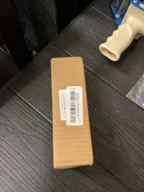 Photo 1 of 4 Way Heavy Duty Brass Garden Hose Splitter, Solid 3/4 Inch Water Hose Splitter, Hose Bib Splitter, Faucet Splitter, Hose Spigot Adapter with 4 Valves