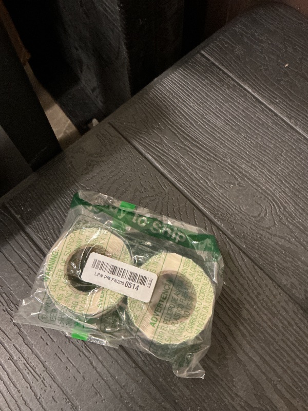 Photo 1 of 1200 Pcs Ocean Animal Stickers Roll Sea Animal Stickers Cute Roll Sticker Cartoon Fish Sticker Deals Sea Creature Labels for Teacher Reward School Supplies Incentives (16 Styles)