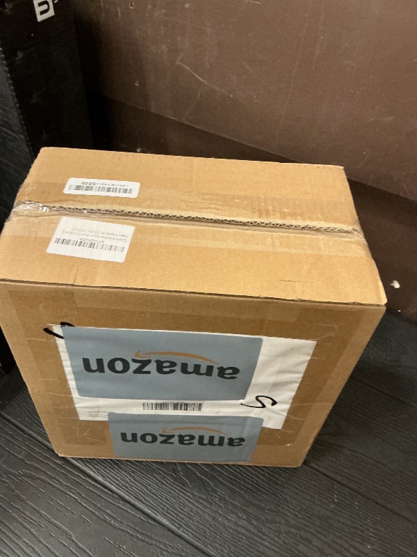 Photo 1 of 10 Inch Inline Duct Ventilation Exhaust Fan 1040CFM Duct Intake Fan High Efficiency Air Quiet Copper Motor for Ducting Vents Bathroom Kitchen Grow Tents Hydroponics