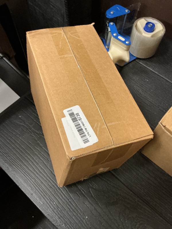 Photo 1 of 2Pcs Christmas Gnomes Plush with Light, 15" 2024 Upgraded Large Swedish Santa Gnomes with Sequin Hat – Festive Indoor Xmas Table & Night Holiday Decorations