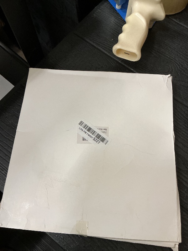 Photo 1 of 2 Pack Tinsel Backdrop, 3.28 FT x 7.05 FT Birthday Party Decorations, Silver Party Streamer Fringe Curtains Foil Backdrop, Metallic Silver Photo Props Party Supplies Party Decor