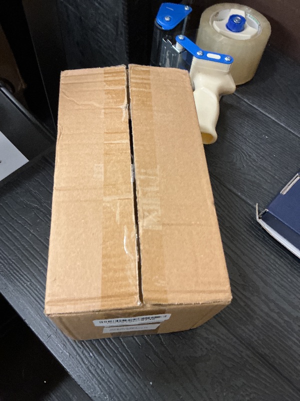 Photo 1 of 24Pcs Christmas Beer Bottle Opener Xmas Tree Snowman Snowflask Train Bottle Openers Christmas Themed Bottle Openers Christmas Party Favors for Adults for Christmas Festive Holiday Decorations Gift