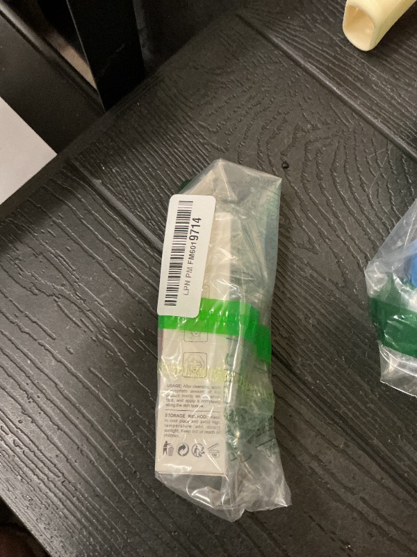 Photo 1 of 3 in 1 Color Correcting Serum, SPF Primer for Face Before Makeup, Sunscreen One Step Makeup Primer,SPF 50 PA+++ Isolation Cream,Color Correcting Facial Serum Oil Control & Moisturizing