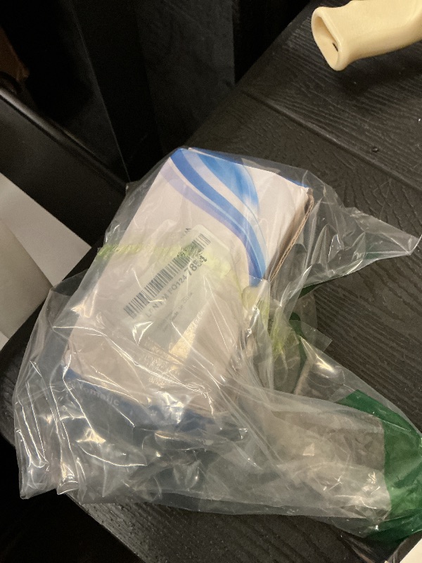 Photo 1 of 3 Mode Foldable Nozzle 5 Gallon Water Dispenser, Water Bottle Pump for 5 Gallon, Portable Electric Water Jug Dispenser for Gallon Bottle Switch (Light Black)