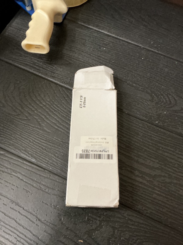 Photo 1 of Ratcheting Tubing Cutter, Copper Pipe Cutter, Tubing Cutter 5/16" To 1 1/8", 2 in 1-360° Close Quarters Tube Compact Cutter with Deburring Tool, Pex Cutter Tool for Cutting Copper and Metal Pipes.