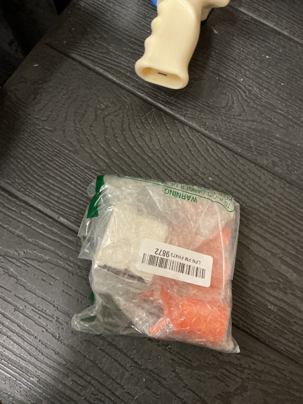 Photo 1 of 1/4'' - 1'' Depth Gauge and Pipe Deburring Tool Kit, 1/8'' to 1-5/8'' Inner Outer Reamer Pipe Tubing Chamfer Tool for PVC PPR Brass CPVC PE-RT Aluminum