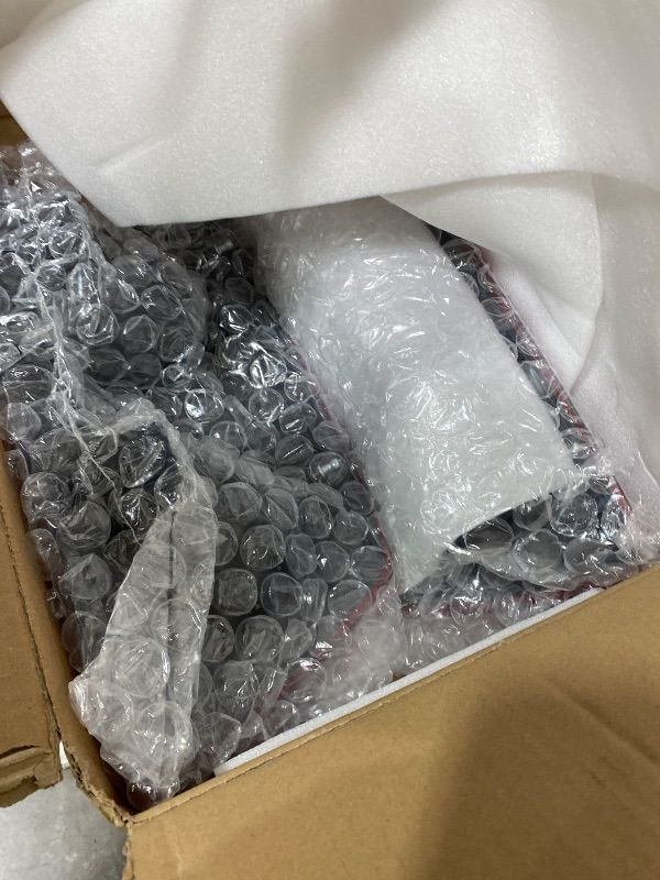 Photo 1 of (3 Pack)LED Taillight Assembly 3rd Brake Light for 2009-2018 Dodge Ram 1500 2010-2018 Ram 2500 3500 Chrome Smoke Lens Only Fit factory Halogen/incandescent Model and Without Projector Headlights Model