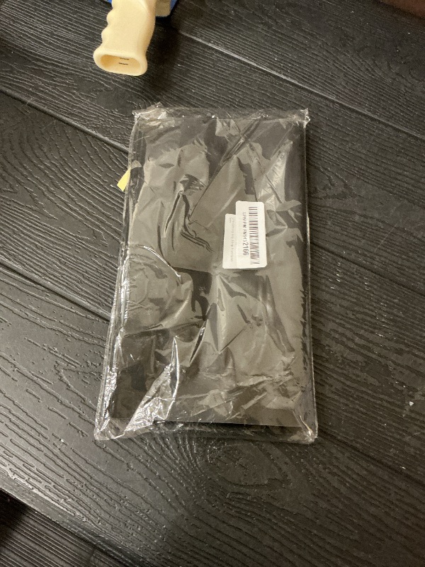 Photo 1 of 12 Pack Extra Large Sticky Rats Traps, Insect Glue Traps Boards for Cricket Snake Mice Scorpion Spider Centipede Roach, Sticky Bugs Trap for Indoor Basement, Bathrooms and Garage, Pet and Kids Safe