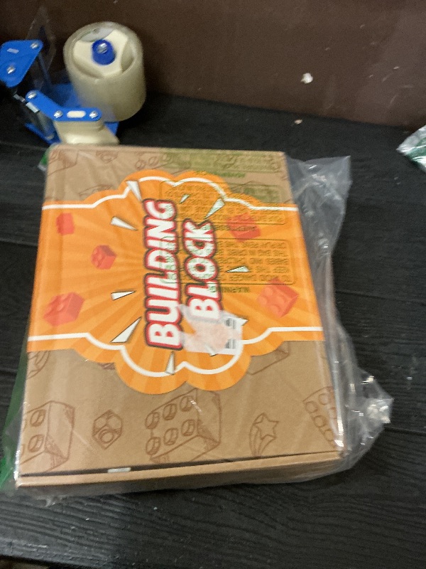 Photo 1 of 1:28 Tiger Heavy Tank Building Blocks Set for Adults, Compatible with Lego Military Vehicle, WW2 Army Tank Toys Historical Collection Model for Military Fans, Gifts for Teens Kids Boys 8-14 (1668 PCS)