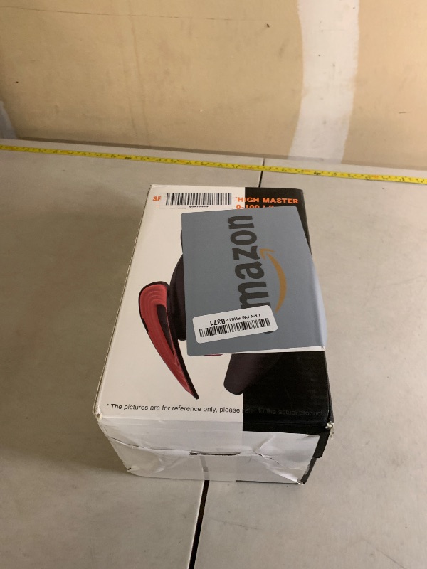 Photo 1 of 3rd Gen Thigh-Train 0-100 lbs Adjustable Resistance Inner Thigh Train Exercising Counter with Leg Straps Band Pelvic Floor Kegel Hip Exercise Workout Equipment Pilates Women Men (Black)