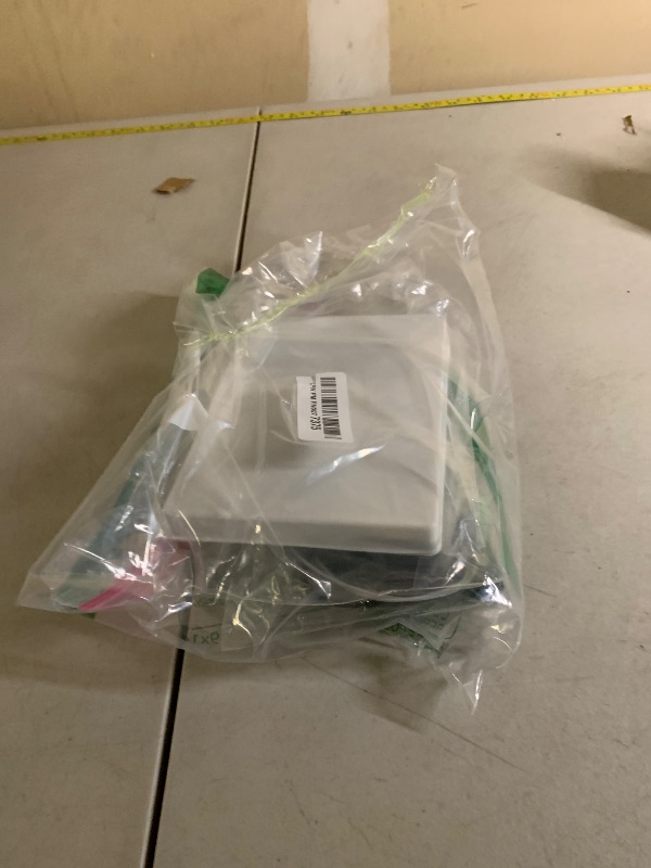 Photo 1 of 128GB MP3 Player with Bluetooth 5.2, AiMoonsa Music Player with Built-in HD Speaker, FM Radio, Voice Recorder, HiFi Sound, E-Book, Earphones Included