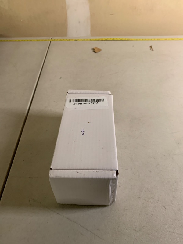 Photo 1 of 1-9/16 inch / 40mm Concrete Hole Saw with SDS Plus Shank Connecting Rod,Concrete Drill Bit,6.3mm Tungsten Carbide Tip Cement Hole Saw for Concrete Cement Brick Wall (40mm (1-9/16 inch))