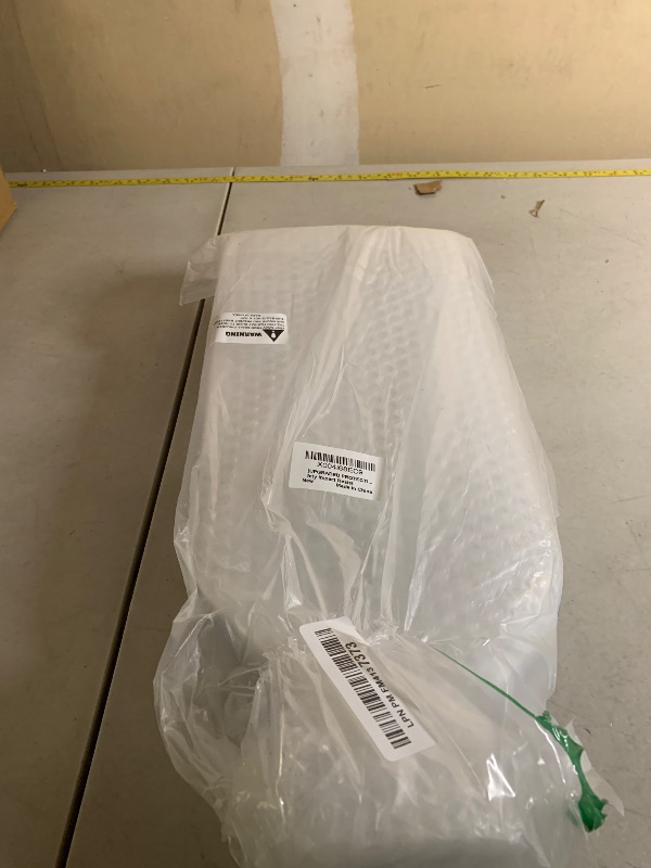 Photo 1 of [UPGRADED PROTECTION] 4 Set (8 pcs) Reusable Wine Bags for Travel, Wine Travel Protector, Bottle Travel Sleeve Case For Airplane, Car, Cruise, TRIPLE Protection Luggage Leak-Proof Safety Impact Resist